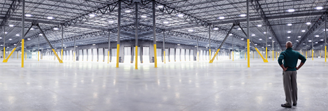 led projects