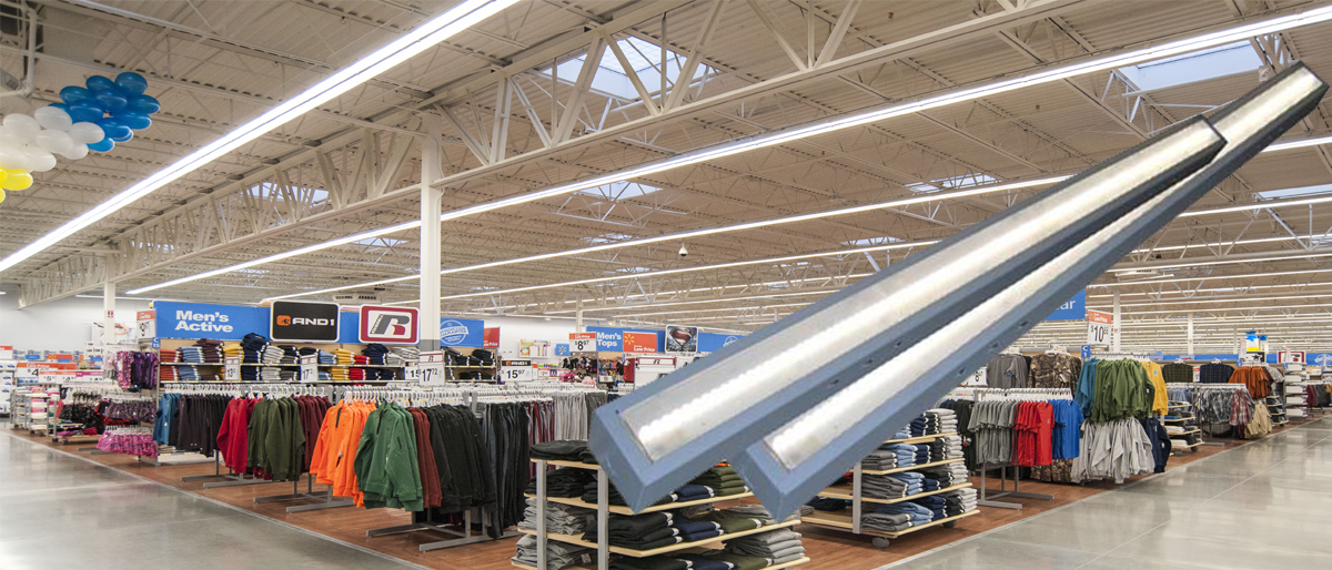 Slider Banner